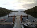 ./images/calvert/dock/20140827/dock20140827_182004.jpg