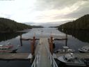 ./images/calvert/dock/20140827/dock20140827_182504.jpg