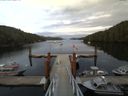./images/calvert/dock/20140827/dock20140827_183004.jpg