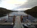 ./images/calvert/dock/20140827/dock20140827_183503.jpg