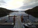 ./images/calvert/dock/20140827/dock20140827_184001.jpg