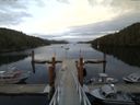 ./images/calvert/dock/20140827/dock20140827_184503.jpg