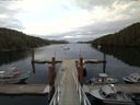 ./images/calvert/dock/20140827/dock20140827_185004.jpg