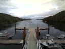 ./images/calvert/dock/20140827/dock20140827_185504.jpg