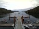 ./images/calvert/dock/20140827/dock20140827_190004.jpg
