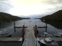 ./images/calvert/dock/20140827/dock20140827_190502.jpg