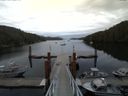 ./images/calvert/dock/20140827/dock20140827_191004.jpg