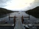 ./images/calvert/dock/20140827/dock20140827_191502.jpg