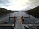 ./images/calvert/dock/20140827/dock20140827_192003.jpg