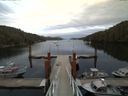 ./images/calvert/dock/20140827/dock20140827_192503.jpg