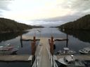 ./images/calvert/dock/20140827/dock20140827_193004.jpg
