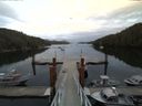 ./images/calvert/dock/20140827/dock20140827_193502.jpg