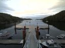 ./images/calvert/dock/20140827/dock20140827_194004.jpg