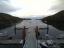 ./images/calvert/dock/20140827/dock20140827_194502.jpg