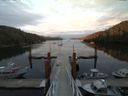 ./images/calvert/dock/20140827/dock20140827_195002.jpg