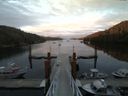 ./images/calvert/dock/20140827/dock20140827_195502.jpg