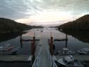 ./images/calvert/dock/20140827/dock20140827_200004.jpg