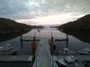 ./images/calvert/dock/20140827/dock20140827_200503.jpg