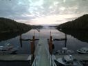 ./images/calvert/dock/20140827/dock20140827_201001.jpg