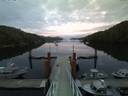 ./images/calvert/dock/20140827/dock20140827_201503.jpg