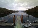 ./images/calvert/dock/20140827/dock20140827_202004.jpg