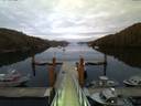 ./images/calvert/dock/20140827/dock20140827_202502.jpg
