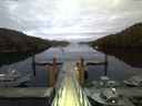 ./images/calvert/dock/20140827/dock20140827_203004.jpg