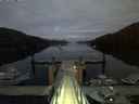 ./images/calvert/dock/20140827/dock20140827_203502.jpg