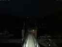 ./images/calvert/dock/20140827/dock20140827_205005.jpg