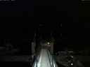 ./images/calvert/dock/20140827/dock20140827_205501.jpg