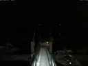 ./images/calvert/dock/20140827/dock20140827_210004.jpg