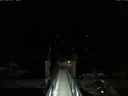 ./images/calvert/dock/20140827/dock20140827_210504.jpg