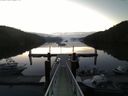 ./images/calvert/dock/20140828/dock20140828_060002.jpg