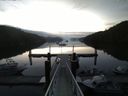 ./images/calvert/dock/20140828/dock20140828_060502.jpg