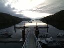 ./images/calvert/dock/20140828/dock20140828_061004.jpg