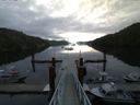 ./images/calvert/dock/20140828/dock20140828_061501.jpg