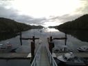./images/calvert/dock/20140828/dock20140828_062003.jpg