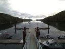./images/calvert/dock/20140828/dock20140828_062502.jpg