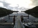 ./images/calvert/dock/20140828/dock20140828_063002.jpg