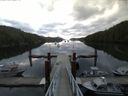 ./images/calvert/dock/20140828/dock20140828_063502.jpg