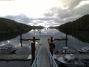 ./images/calvert/dock/20140828/dock20140828_064004.jpg