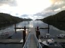 ./images/calvert/dock/20140828/dock20140828_064502.jpg