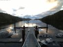 ./images/calvert/dock/20140828/dock20140828_065004.jpg