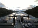 ./images/calvert/dock/20140828/dock20140828_065502.jpg
