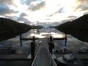 ./images/calvert/dock/20140828/dock20140828_070001.jpg