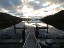 ./images/calvert/dock/20140828/dock20140828_070501.jpg