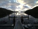 ./images/calvert/dock/20140828/dock20140828_071001.jpg