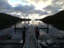 ./images/calvert/dock/20140828/dock20140828_071502.jpg