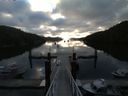 ./images/calvert/dock/20140828/dock20140828_072004.jpg