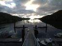 ./images/calvert/dock/20140828/dock20140828_072502.jpg